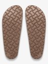 Sandalias Roxy Kattie - Brownie