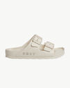 Sandalias Roxy Kattie - Taupe