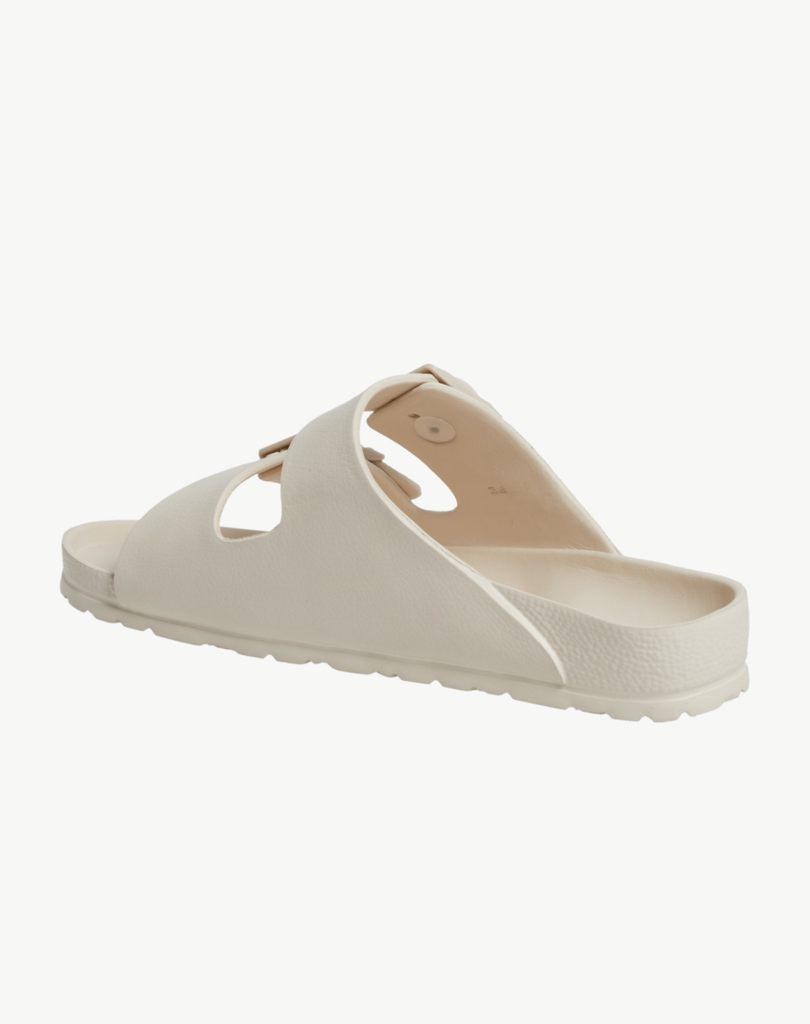 Sandalias Roxy Kattie - Taupe