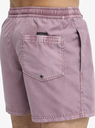 Bañador Quiksilver Everyday Surfwash Volley 15" - Grape Shake (pmr0)