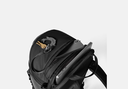 Mochila Yeti Palo 26 L - Black