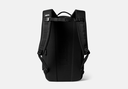 Mochila Yeti Palo 20 L - Black
