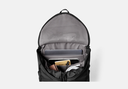 Mochila Yeti Palo 20 L - Black
