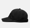 Gorra Yeti Baseball - Black