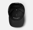 Gorra Yeti Baseball - Black