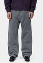 Pantalón Carhartt WIP Floyde - Styx (Garment dyed)