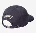Gorra Carhartt WIP Wiptopia 2 - Shady Purple