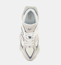 Zapatillas New Balance 9060EEB -