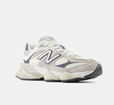 Zapatillas New Balance 9060EEB -