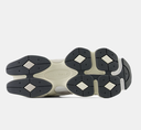 Zapatillas New Balance 9060EEB -
