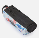 Estuche Rip Curl 2CP BTS - Light Grey