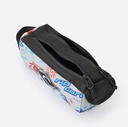 Estuche Rip Curl 2CP BTS - Light Grey
