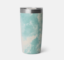 Vaso Yeti Rambler 10 oz (295 ml) - Sea View