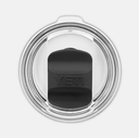 Vaso Yeti Rambler 10 oz (295 ml) - Sea View
