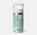 Botella para Niños Yeti Rambler Junior 12 oz (355 ml) - Sea View