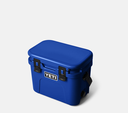 Nevera Portátil Yeti Roadie 15 - Royal Blue