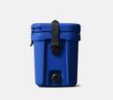 Nevera Portátil Yeti Roadie 15 - Royal Blue
