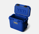 Nevera Portátil Yeti Roadie 15 - Royal Blue
