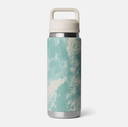 Botella Yeti Rambler 26 oz (769 ml) - Sea View