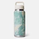 Botella Yeti Rambler 36 oz (1 l) - Sea View
