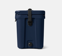 Nevera Portátil Yeti Roadie 24 2.0 - Navy