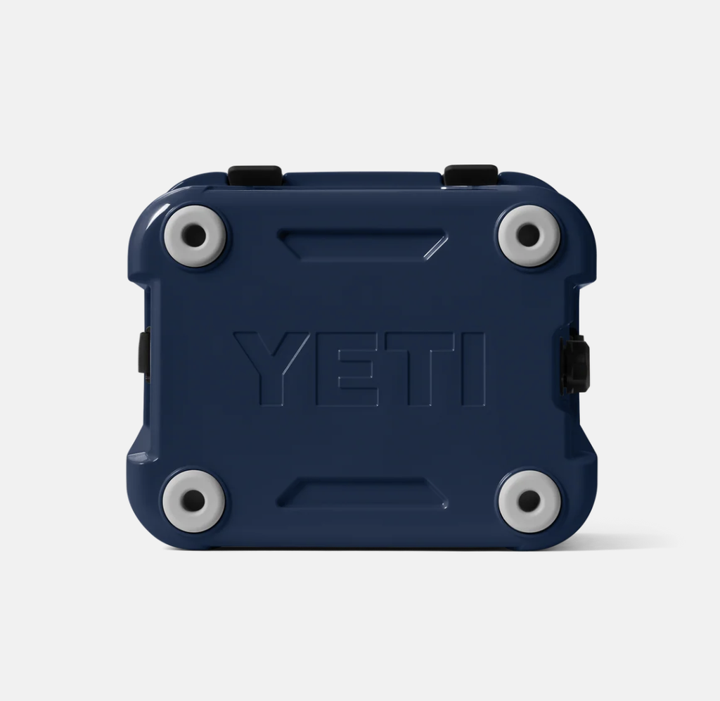 Nevera Portátil Yeti Roadie 24 2.0 - Navy