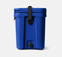 Nevera Portátil Yeti Roadie 24 2.0 - Royal Blue