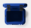 Nevera Portátil Yeti Roadie 24 2.0 - Royal Blue