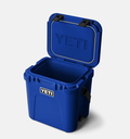 Nevera Portátil Yeti Roadie 24 2.0 - Royal Blue