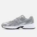 Zapatillas New Balance 740SG2 - Castlerock con Metallic Silver y Silver Metallic