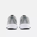 Zapatillas New Balance 740SG2 - Castlerock con Metallic Silver y Silver Metallic