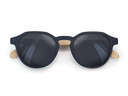 Gafas Moken Greenwood - Black Wood
