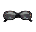 Gafas De Sol Moken Ivy - (CRL-BRW)