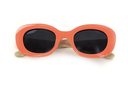 Gafas de Sol Moken Ivy -CRL - BRW
