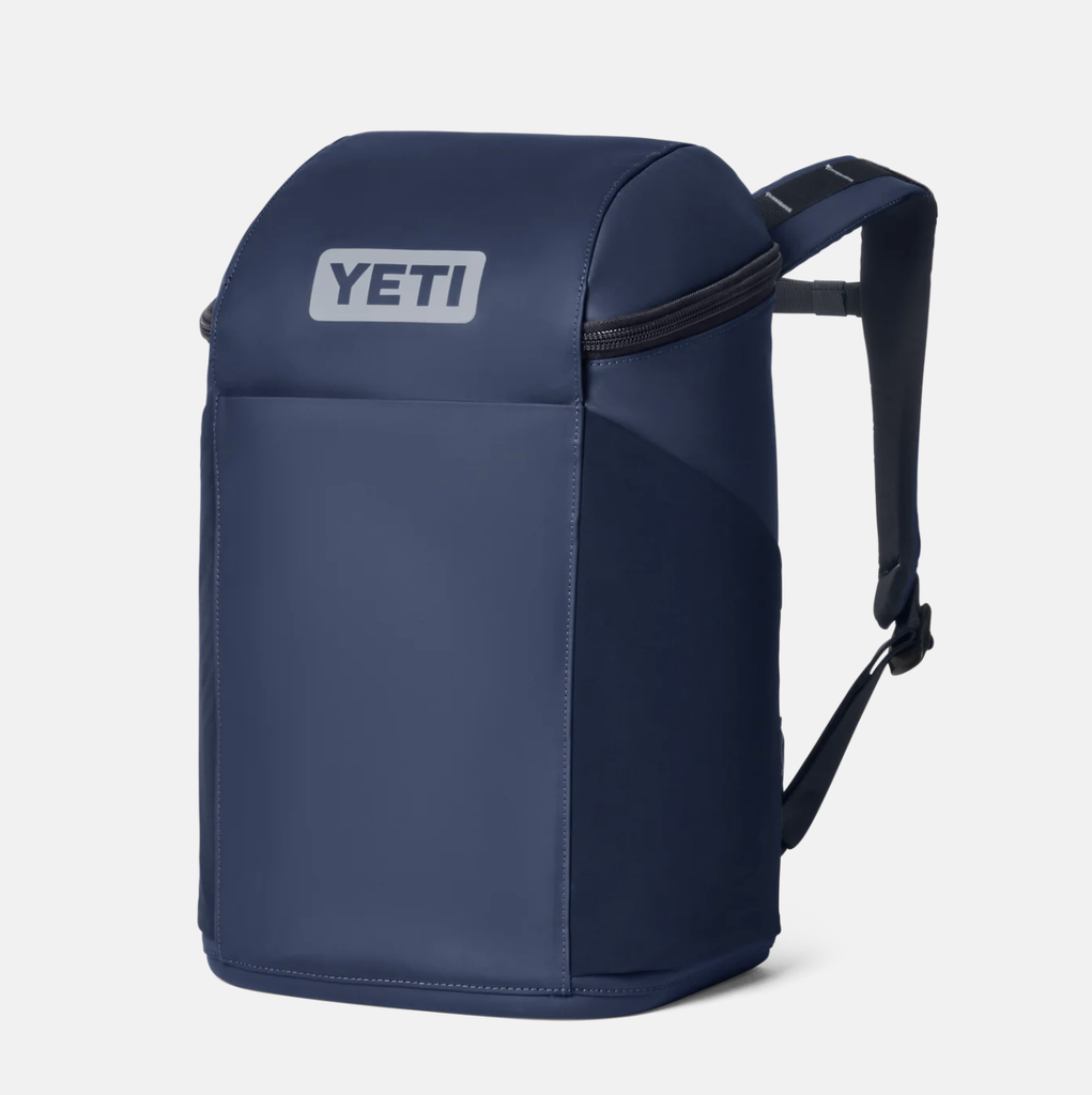 Mochila con Aislamiento Yeti Daytrip 20L - Classic Navy