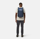 Mochila con Aislamiento Yeti Daytrip 20L - Classic Navy
