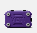 Nevera Portátil Yeti Roadie 15 - Pace Purple/Blue