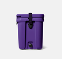 Nevera Portátil Yeti Roadie 24 2.0 - Pace Purple/Blue