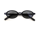 Gafas de Sol Moken Darcy - BLK-GRY