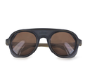Gafas de Sol Moken Hawkins Vintage - BRW