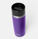 Vaso Hermético Yeti Rambler 16 oz (473 ml) - Peace Purple