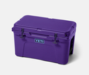 Nevera Portátil Yeti Tundra 45 - Pace Purple/Blue