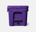 Nevera Portátil Yeti Tundra 45 - Pace Purple/Blue