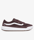Zapatillas Vans UltraRange 2.0 - Port Brown