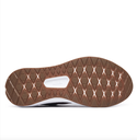Zapatillas Vans UltraRange 2.0 - Port Brown