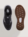 Zapatillas Vans UltraRange 2.0 RW - Charcoal Grey