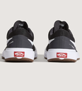 Zapatillas Vans UltraRange 2.0 RW - Charcoal Grey