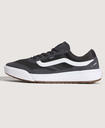Zapatillas Vans UltraRange 2.0 RW - Charcoal Grey