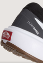 Zapatillas Vans UltraRange 2.0 RW - Charcoal Grey