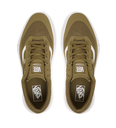 Zapatillas Vans UltraRange 2.0 RW - Olive Brown